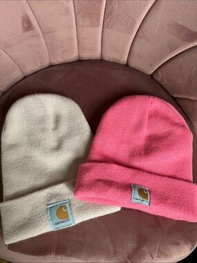 Carhartt Beanies